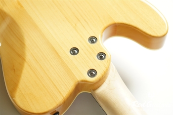 615-AE200LTD - Horizon Red